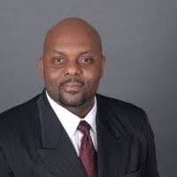 100+ "Boone-jr" profiles