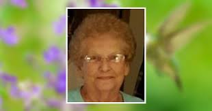 Leone M. James Obituary May 15, 2017