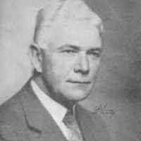 James Duncan Cage (1883–1941)