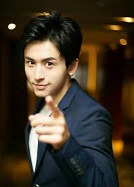 Jun 03, 2021 · 原標題：6月起，秦昊、段奕宏、龔俊、張哲瀚們帶著類型劇來了丨長圖去年的《隱秘的角落》《沉默的真相》讓觀眾記住了「迷霧劇場」，今年愛奇. 77e90q90vxkrdm