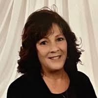 Tammy Peralta Email & Phone Number