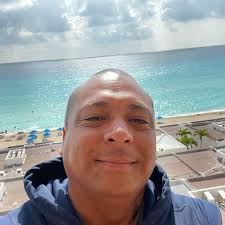 Joe (@jose.sias2020) • Threads, Say more