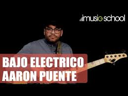 Extracto curso Aaron Puente clase 2