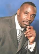 Obituary information for Quincel A. Hudley Sr.