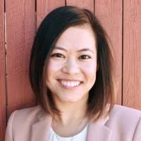 Dahlia Khalifa Email & Phone Number