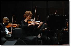 Plan Your Visit Eisemann Center