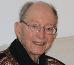 Herbert Strom Obituary September 6, 2014