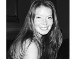 JANINE ACKERMAN Obituary (1982