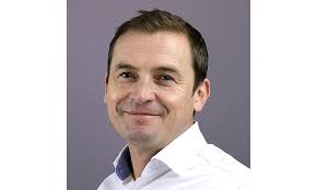 Bowater Doors welcomes new National Sales Manager