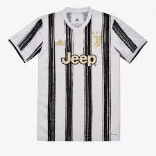 Juventus 2021 fifa 21 mar 6, 2021. Juventus Jersey 2020 2021 Home Kit Adidas Juventus Official Online Store