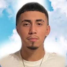 Fundraiser for Maria Maciel by Josefa Salto : Funeral expences for Rene  Salto