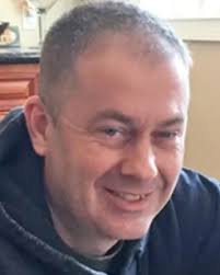 Search for a Fallen Officer