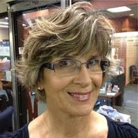 20+ "Sue Ewald" profiles