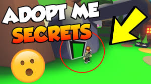 Trade, buy & sell adopt me items on traderie, a peer to peer marketplace for adopt me players. How To Get Free Legendary Pets Everyday In Adopt Me Roblox Youtube