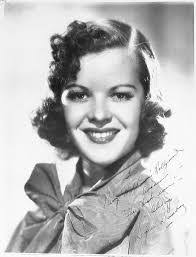 Dixie Dunn's Instagram, Twitter & Facebook