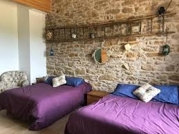 Then look no further than l'ancienne auberge, a romantic inn that brings the best of puycelci to your doorstep. Top 12 Larroque Commune Vacation Rentals Apartments Hotels 9flats