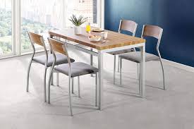 Furniture & decor for sale in cape town. Lewis Stores