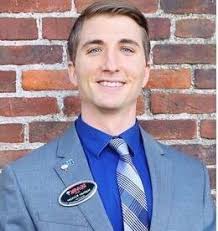 Mount Wolf, PA Real Estate Agents