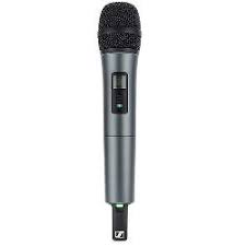 Sennheiser XSW 1-835