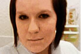 Mother's grief as she finds her daughter dying in road