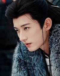 Liu Xueyi Shines as the Daring Character in Kill Me, Love Me