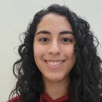 3000+ "Berrios Berrios" profiles