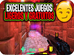 Android juegos sin internet gratis. Mejores Juegos Android Sin Internet Eltiomediafire