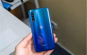 Thankfully, there some notable updates in design, camera and display. Ä'anh Gia Sáº£n Pháº©m Viettelstore Vn