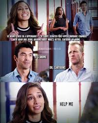 Pin By Dani Cohn On Book Em Danno Hawaii Five O Hawaii Funny Scenes