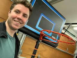 Basketball Coach in New Rochelle, NY