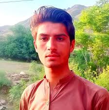 Eid Mubarak with the mandatory Eid Pictures. Wishing good heath, joy and  success to all · Shadab Khan · Facebook