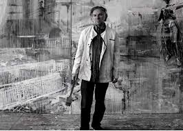 Bildergebnis für Valery  Koshlyakov