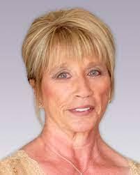 Canuto Hernandez's Instagram, Twitter & Facebook