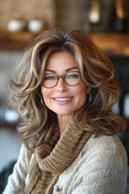 Irene Hanks's Instagram, Twitter & Facebook