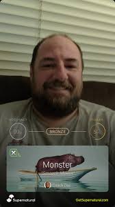 One month ago me Ryan Whitaker Craig Lee set up this page and it's going  from strength to strength ￼with over 800 followers and 800 pounds in our  just giving page. Thank