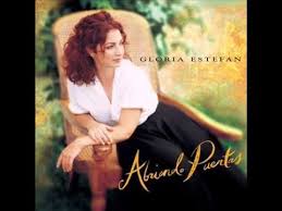 Milagro Gloria Estefan Canciones Canciones De Boda Musica Variada