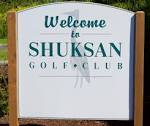 Shuksan Golf Club – Bellingham Washington | CanadianGolfer.com
