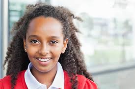 Twist of fate: act 1 scene 2: by @fortwis09 — Steemit