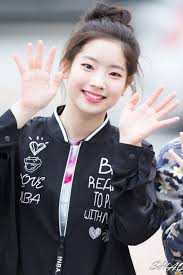 Twice Kim Dahyun Twice Dahyun Kpop Girls Twice