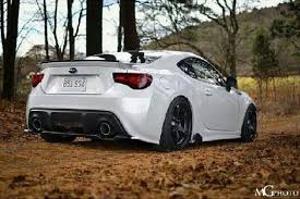 Black And White Wheels Pin By Laura Hauser On Mmm Cars Subaru Brz Subaru Japan Cars