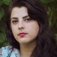 Joyce Scribner's Instagram, Twitter & Facebook