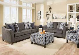 The best sleeper sofas to buy in 2020 for small spaces and larger homes, with many picks under $500 — plus how to make guests feel right at home — even while sleeping in the living room. Furniture Warehouse Offers A Large Selection Of Home Furnishings At Affordable Prices