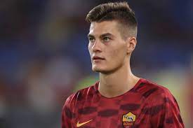 Schick makes goals out of nothing in this tournament. Patrik Schick Has World At His Feet But The Time Has Come To Deliver On Promise Bleacher Report Latest News Videos And Highlights