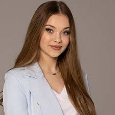 Finał konkursu Miss. O koronę walczy mieszkanka Pułtuska