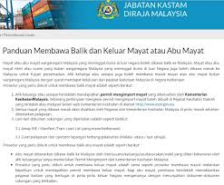 The hospital bridged qualitative lacuna in the sphere of medicine, especially amongst the super. Hidup Matiku Meninggal Dunia Masuk Hospital Ketika Berada Di Luar Negara