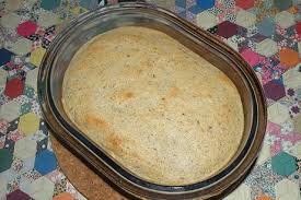 In dieser robusten auflaufform gelingt jeder sonntagsbraten. 6 Rezepte Zu Kuchen Auflauf Gutekueche At