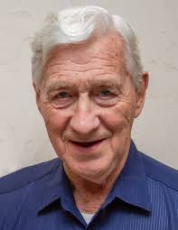 Elton Priel Obituary (1932