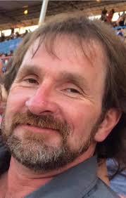 brotherly love and friendship appreciation