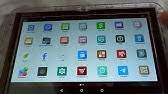 Learn about the jp5s and jp5mini and . Jpay Jp5 Jp6 And Gtl Inmate Tablet S Hack Unlock 352 269 1190 Youtube
