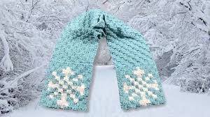 This week before christmas i thought to share easy snowflake pattern. 10 Crochet Snowflake Patterns